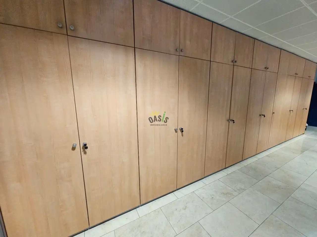 Büro zum Verkauf in Santa Cruz de Tenerife