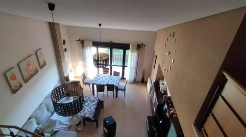 Foto 5 de Casa adosada en venda a Calle Prado Arrate, 17, Zaratán, Valladolid