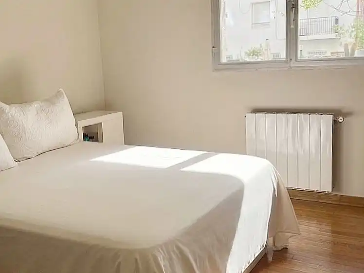 Piso con ascensor en venta en Muntaner 403, imagen 13