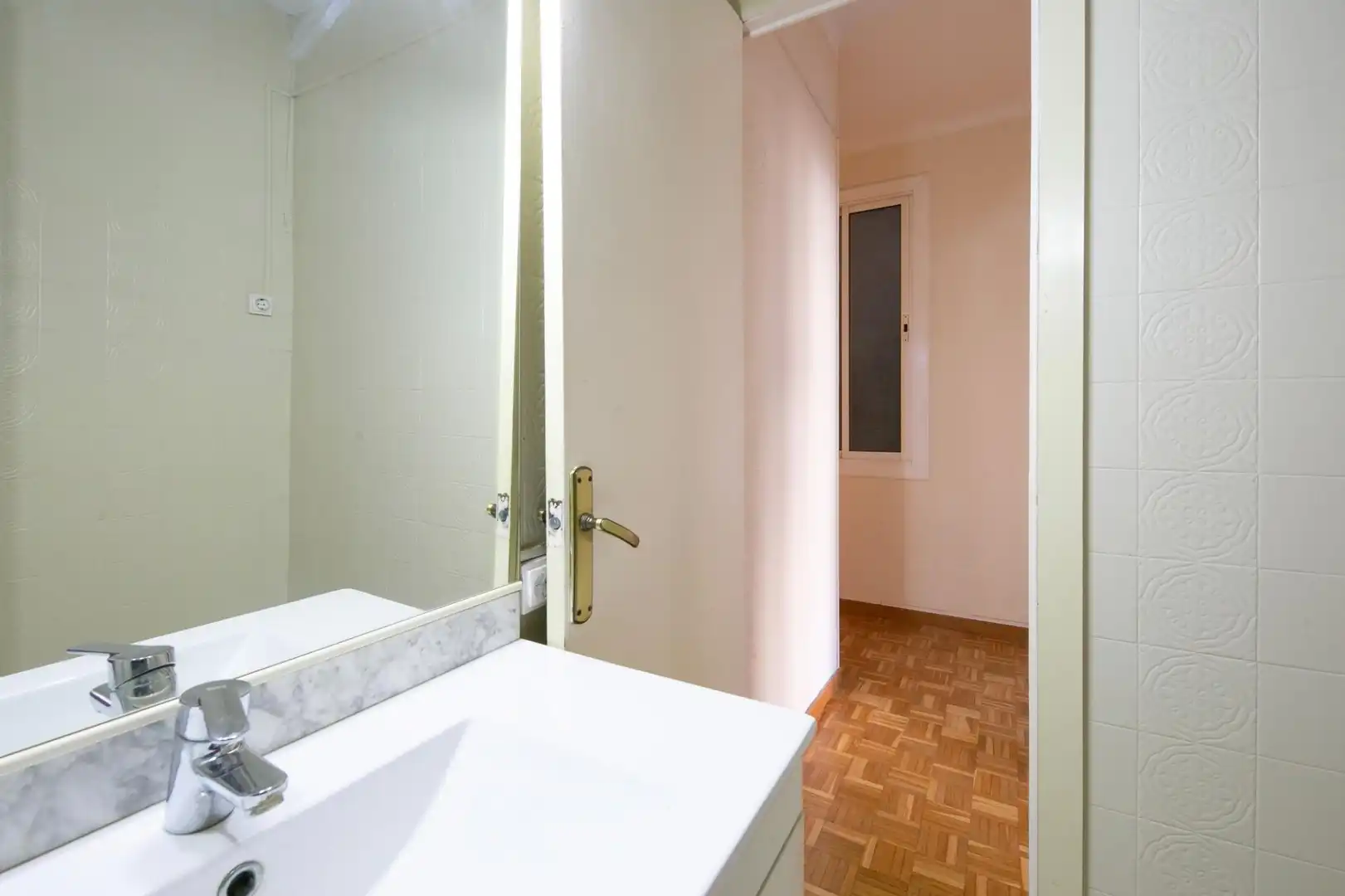 Piso en venta en Carrer JORDI GIRONA, Pedralbes
