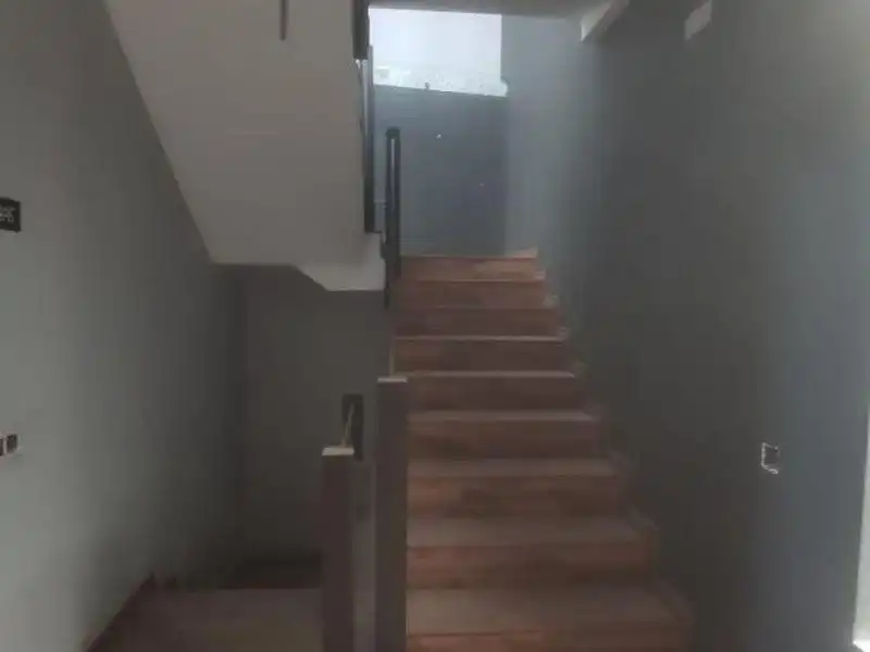 Casa o xalet en venda en Villanueva de la Reina amb Terrassa i Piscina