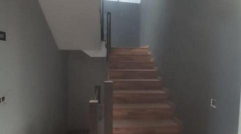 Foto 4 de Casa o xalet en venda a Carretera Andujar, Villanueva de la Reina, Jaén