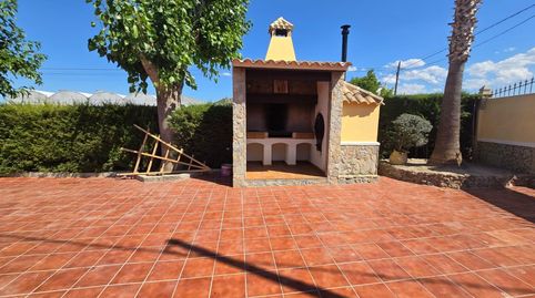 Photo 2 of Houses for sale in Cehegín, Murcia