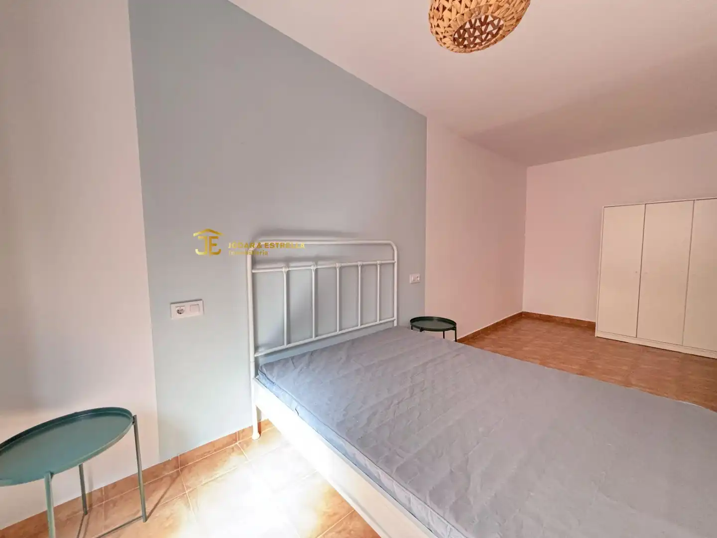 Apartament amb terrassa en venda a Lorca Ciudad, imagen 4