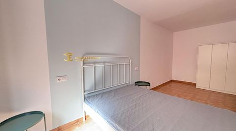Apartamento totalmente rehabilitado en el Centro, imatge 4