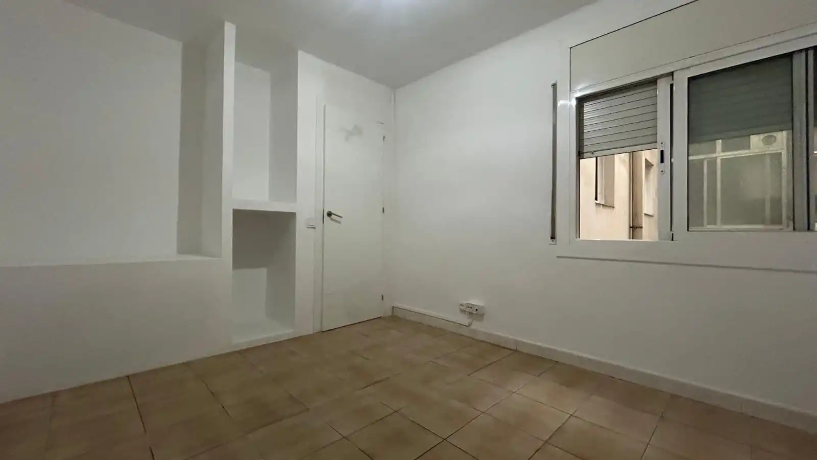 Wohnung mit Aufzug zum Verkauf in costa brava, imagen 16