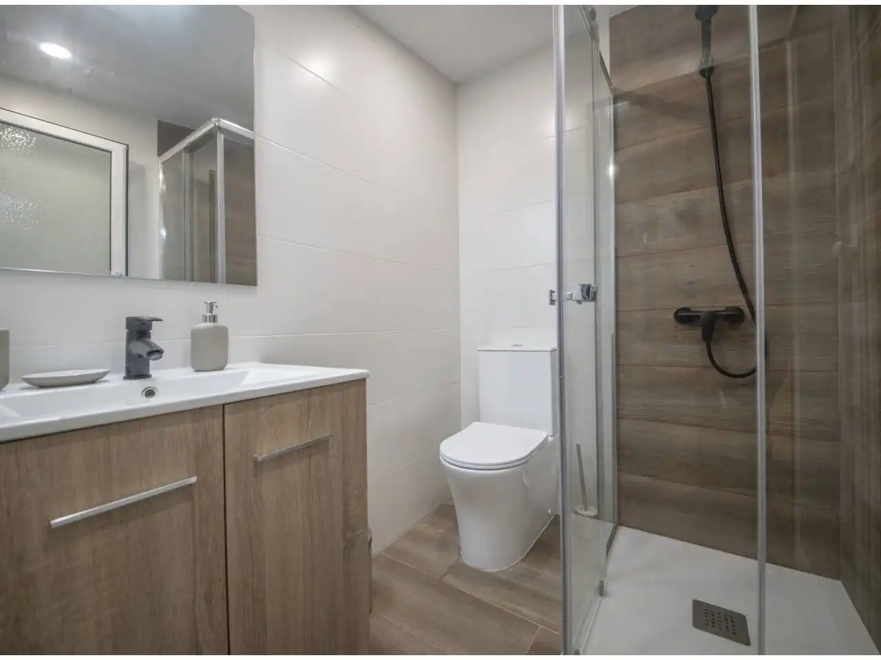 Wohnung mit Aufzug zum Verkauf in Calle MONTSANT 28, imagen 17