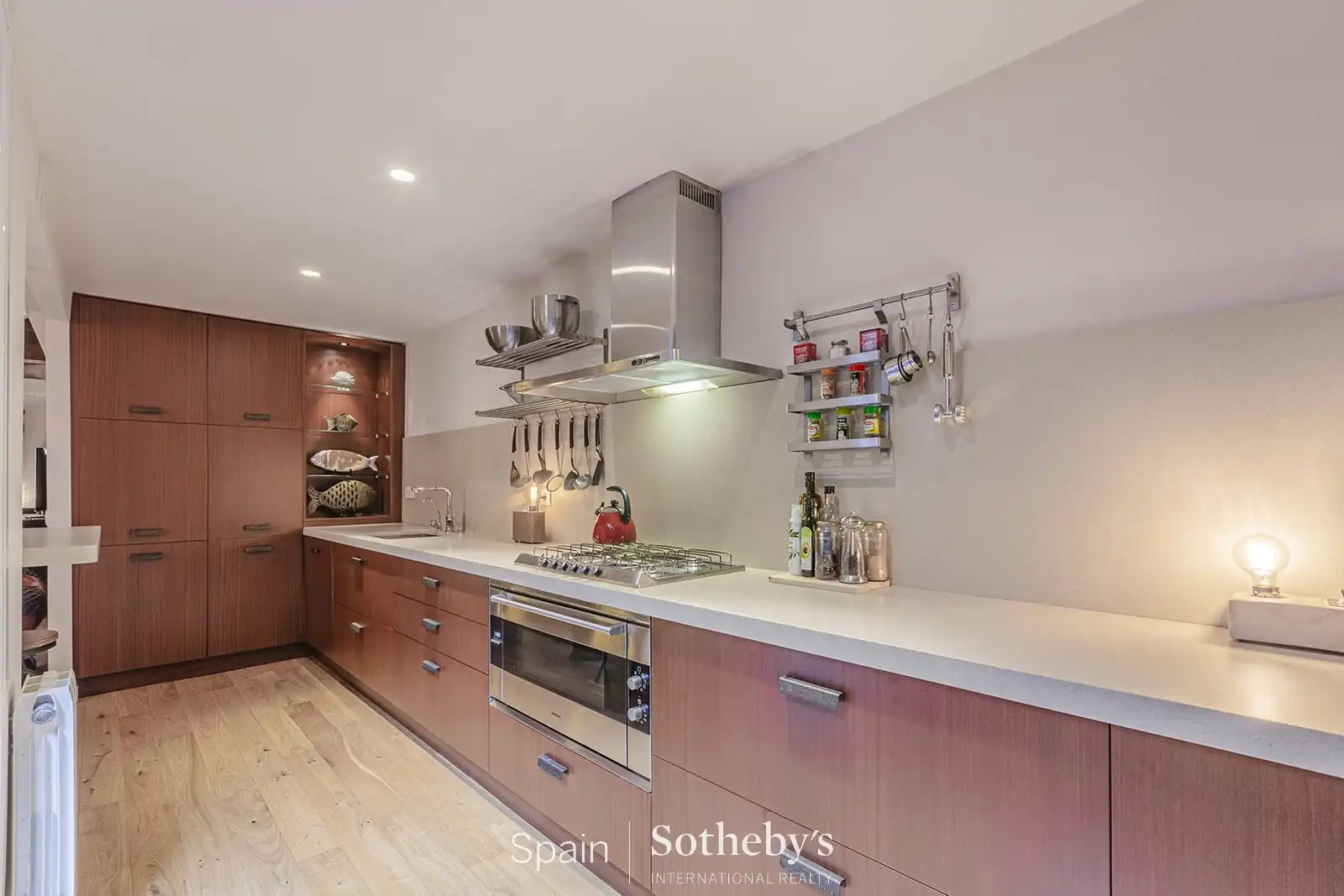 Apartment for sale in Eixample, imagen 4