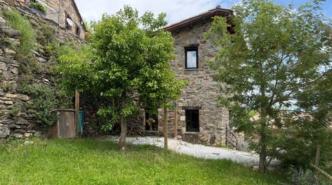 Foto 2 von Haus oder Chalet zur Miete in Calle del Ferrus, Vilallonga de Ter, Girona