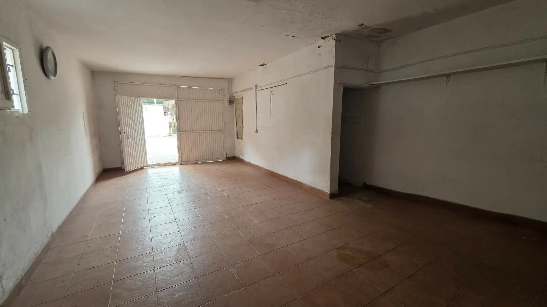 Casa o chalet en venta en Chiva con Aire acondicionado, Jardín privado y Terraza
