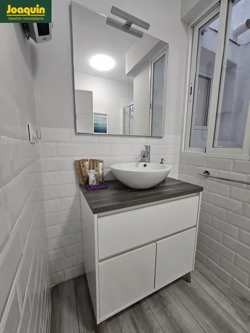 Apartament en venda a Centro, imagen 9