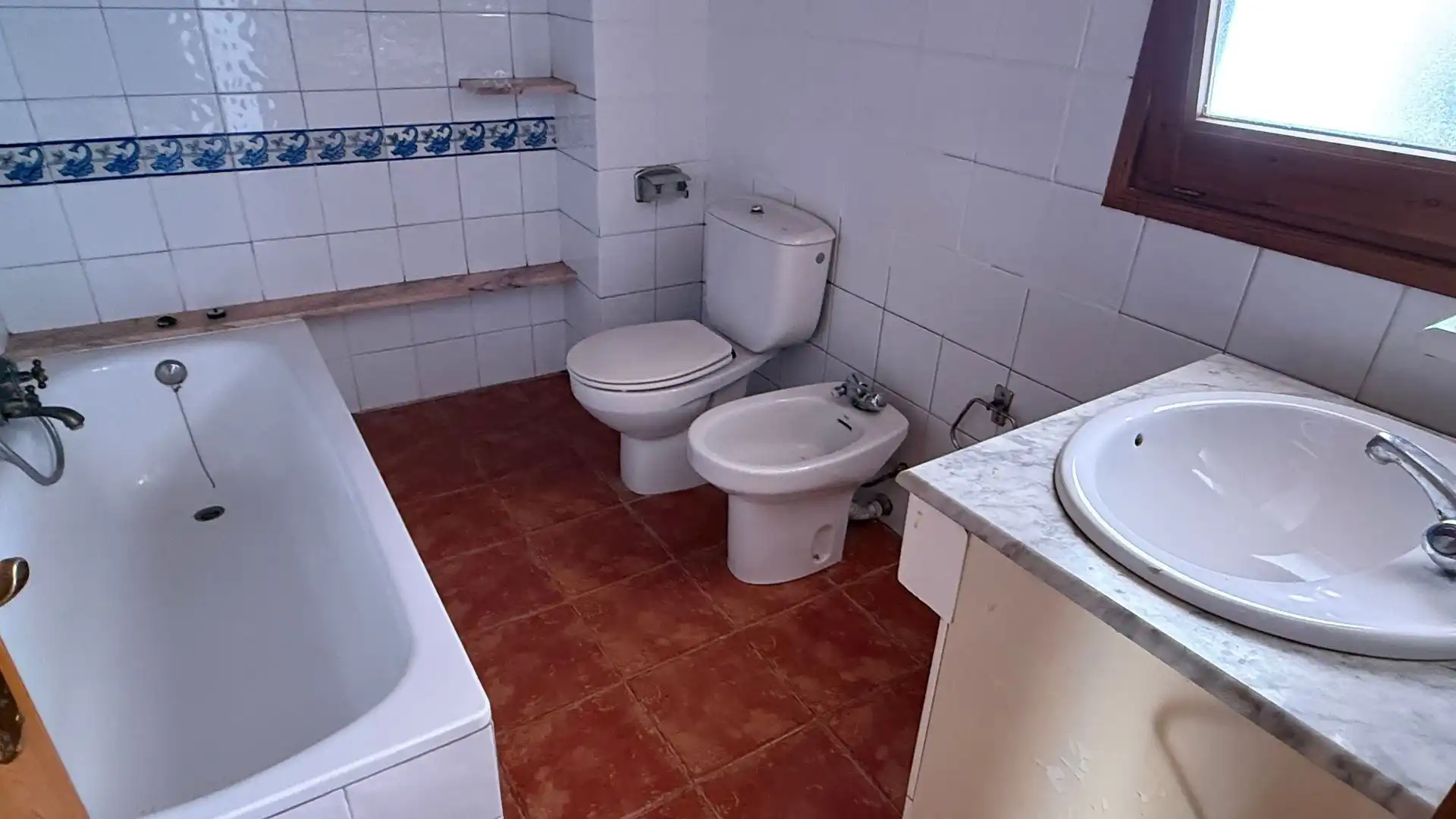 Appartement à vendre à Barcelona, imagen 25