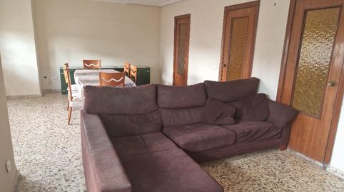 Foto 2 de Casa o chalet en venta en Benimàmet, Valencia Capital