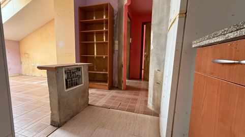 Foto 3 de Apartamento en venta en Posada - Barro, Llanes