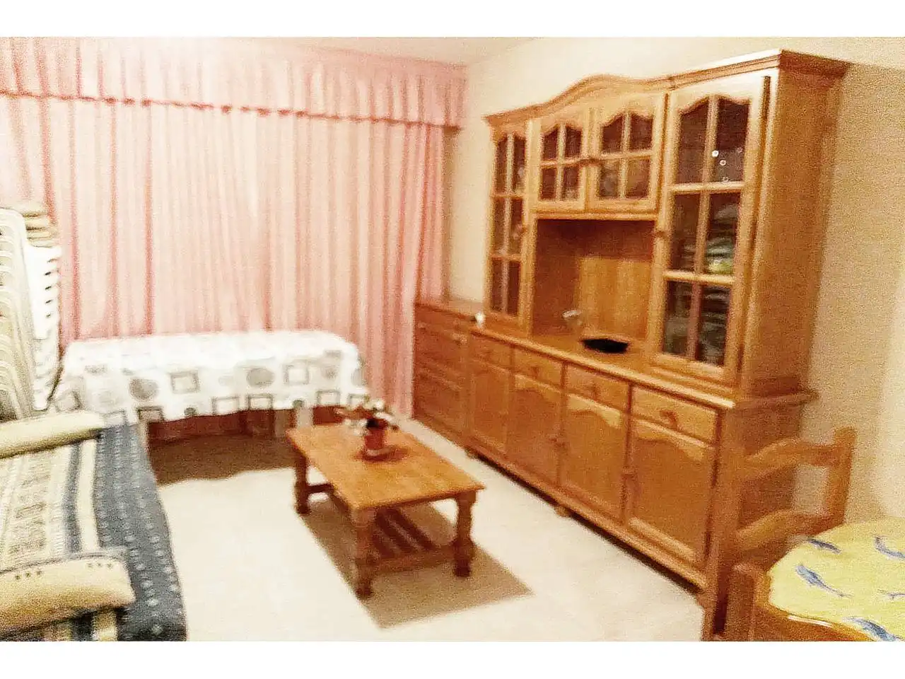 Appartement compact avec piscine à vendre à Calle alancant, imagen 4