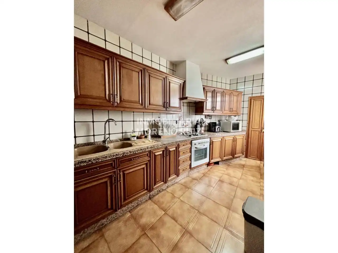 Maison à vendre à Baena, imagen 7
