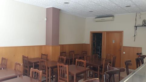 Foto 2 von Geschaftsraum zum Verkauf in Montmeló, Barcelona