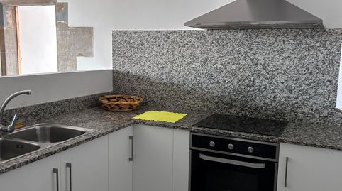 Foto 2 von Wohnung zur Miete in Carrer Barcelona, 13, Olost, Barcelona