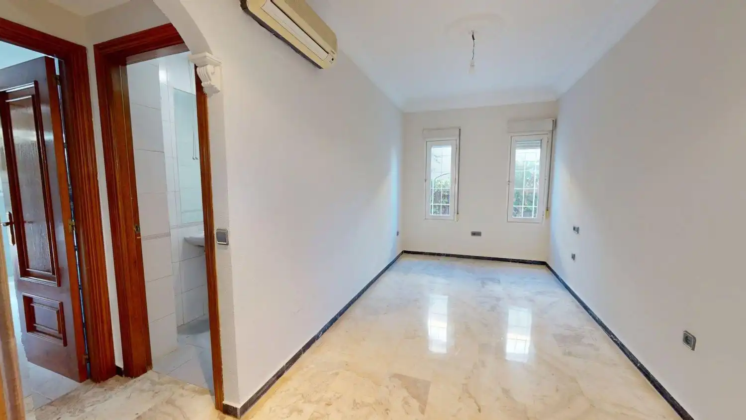 Casa o chalet en venta en Bellavista - La Palmera