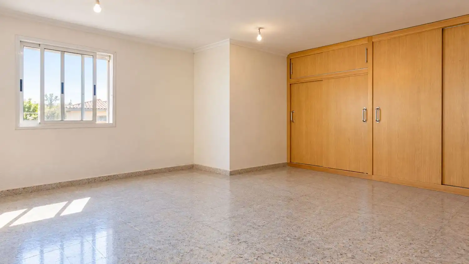 Maison avec balcon à vendre à Vilamarín, imagen 57