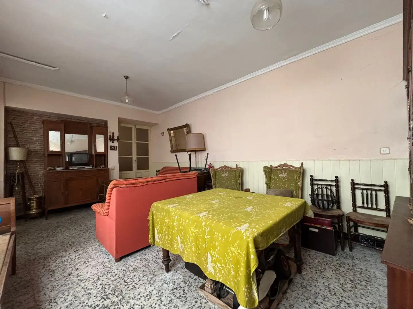 Maison à vendre à Valdepeñas, imagen 12