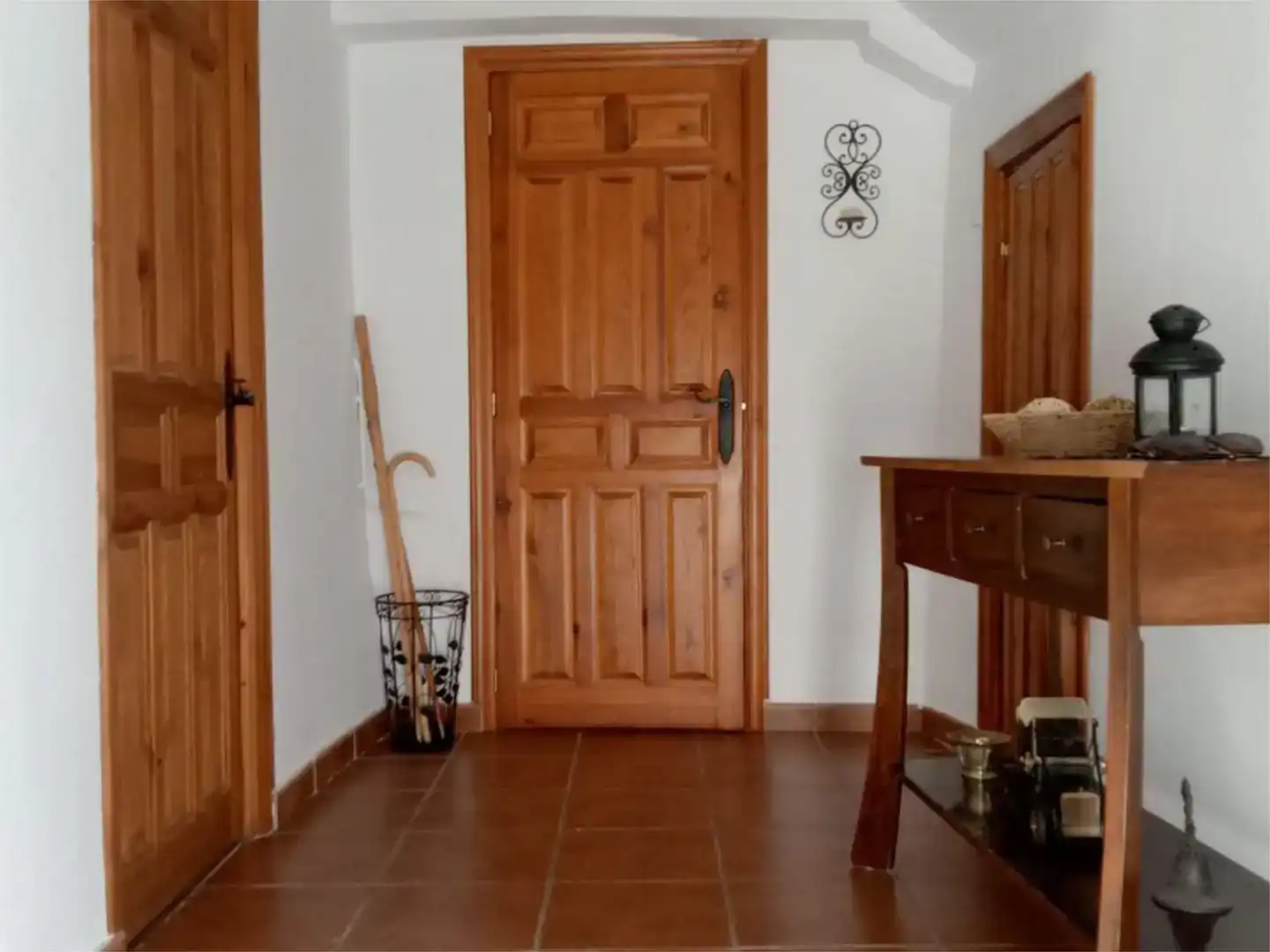 Casa adosada en venta en Tartanedo, Guadalajara