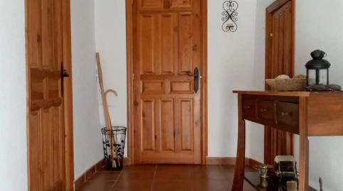 Foto 5 de Casa adosada en venta en Calle del Medio, 3, Tartanedo, Guadalajara