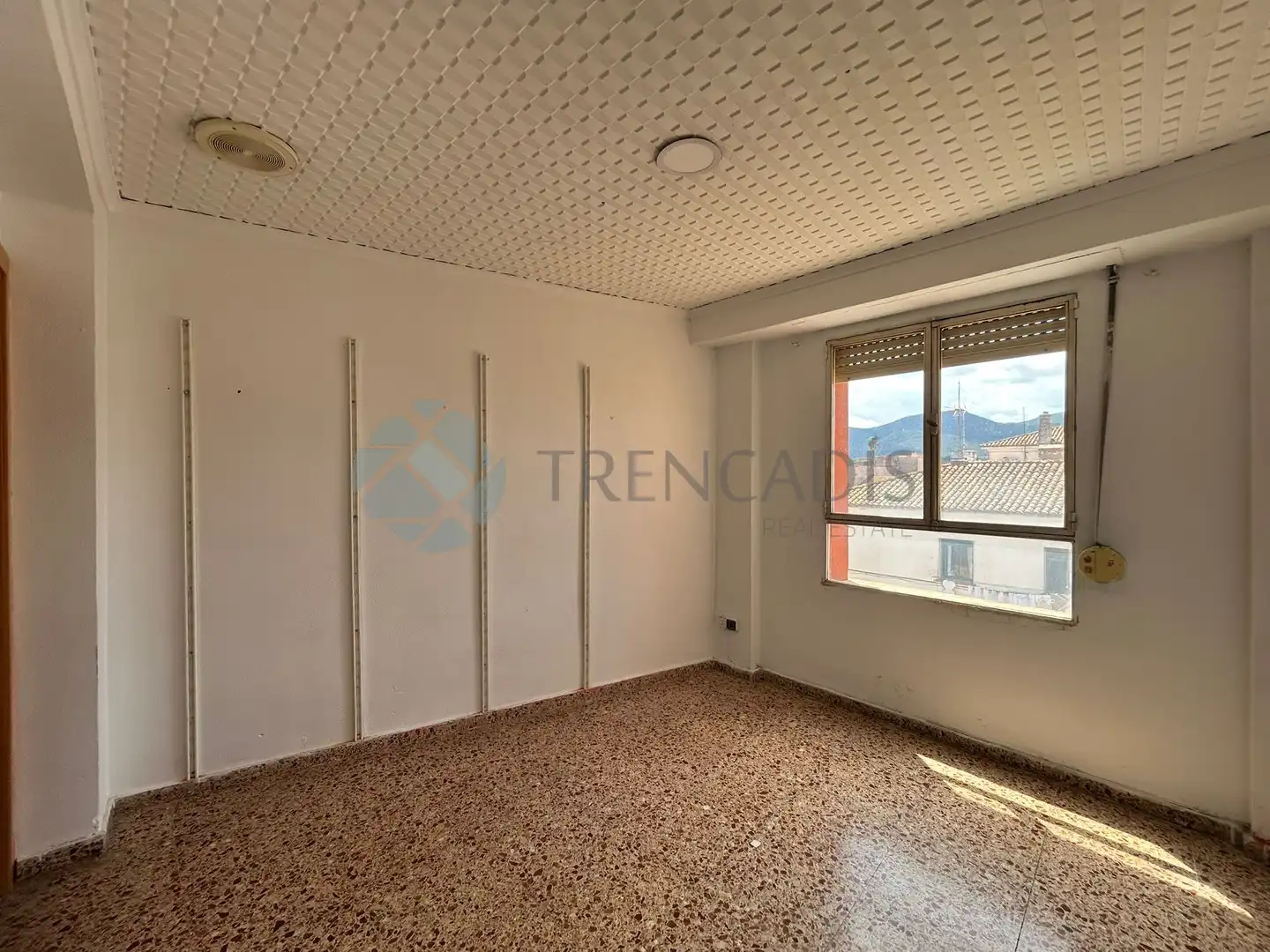 Appartement à vendre à C/ Calixte III N  Pl  Pt, imagen 10