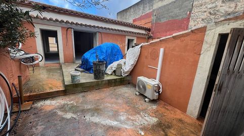 Foto 5 de Casa adosada en venda a Manacor Centre, Manacor