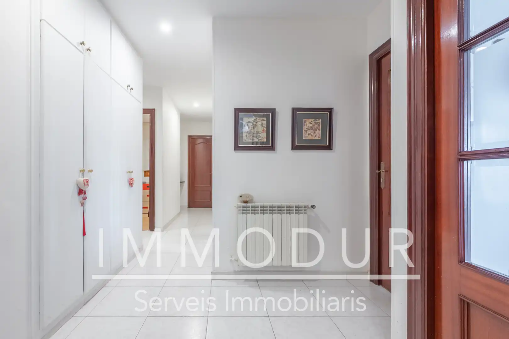 Maison avec terrasse à vendre à Plaça de Bellavista 121, imagen 26