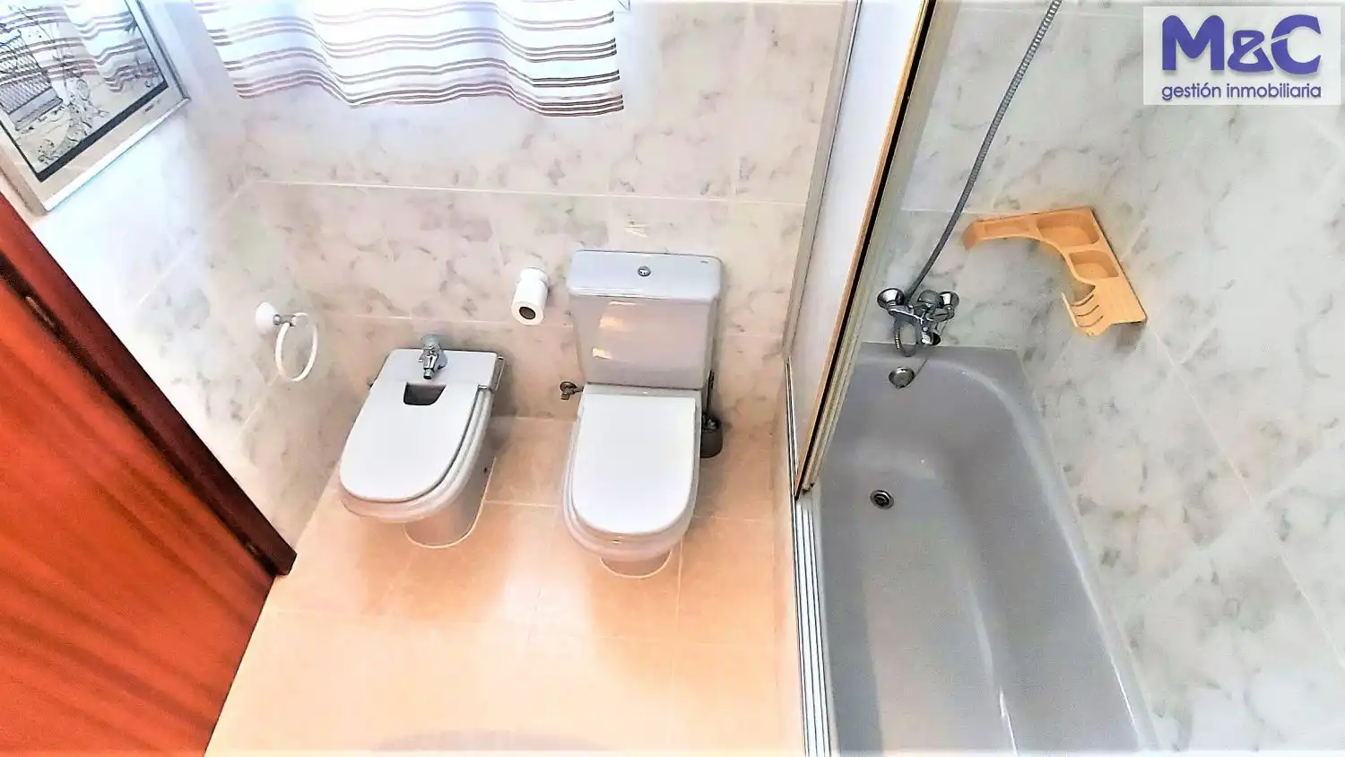 Apartamento con ascensor en venta en Brusel-les 61, imagen 17