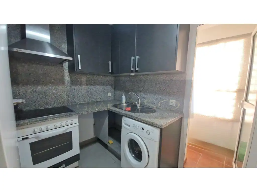Vivienda con piscina en venta en Calle Argentina, imagen 5