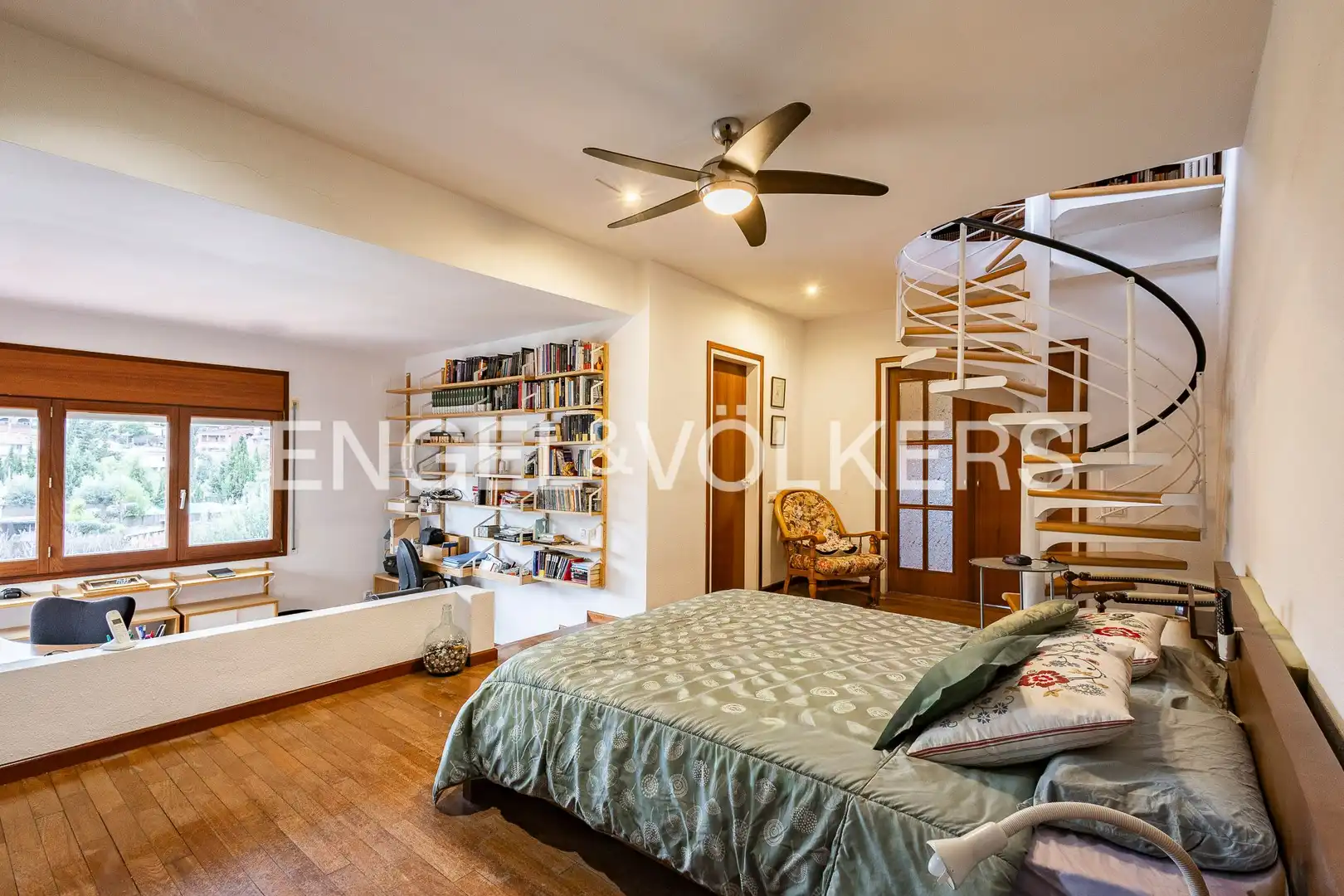 Haus mit Pool zum Verkauf in Can Rial, imagen 22