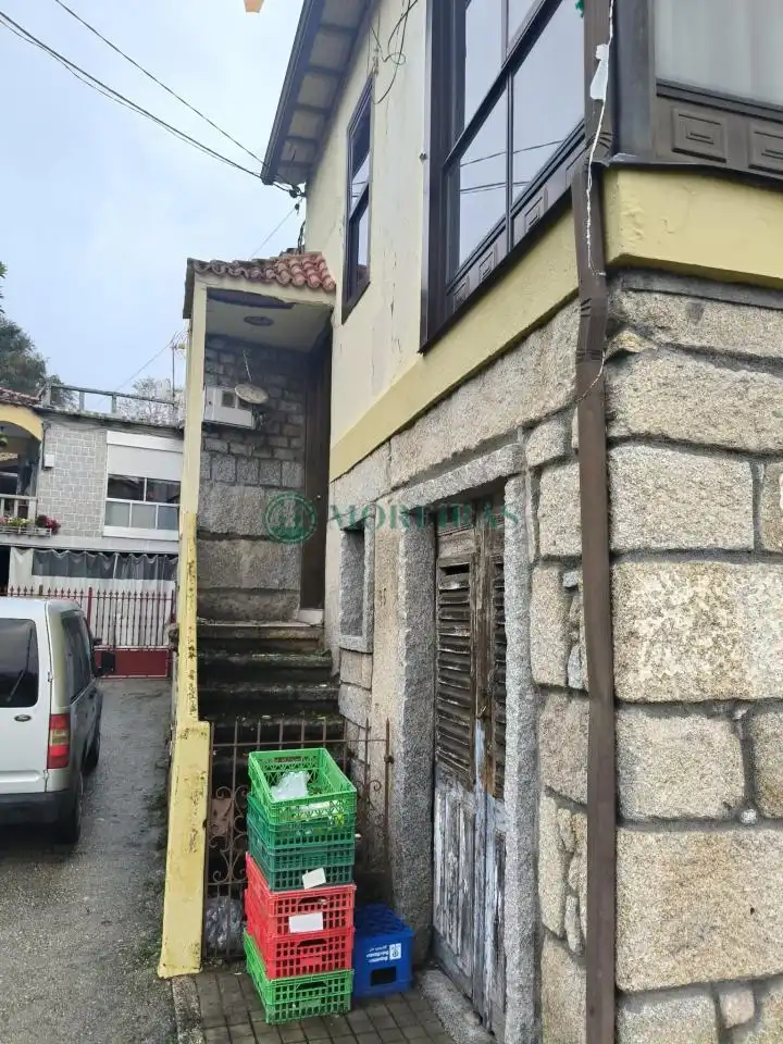 Haus mit Garten zum Verkauf in Barbadás, imagen 5