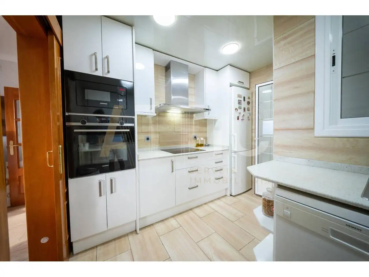 Appartement avec terrasse à vendre à Calle Sòcrates 26, imagen 3