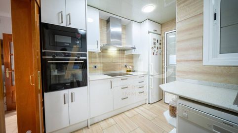 Foto 3 de Piso en venta en Calle Sòcrates, 26, Can Rull, Sabadell