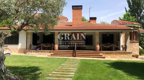 Photo 3 of House or chalet for sale in Pedanías - Extrarradio, Albacete