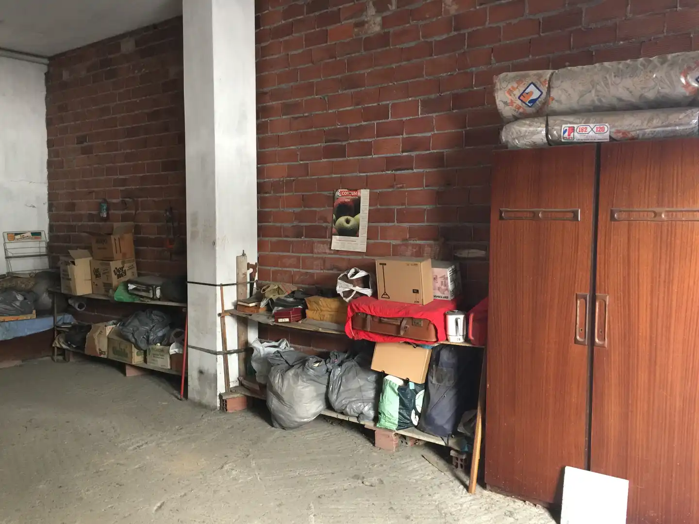 Local comercial en alquiler en Rúa Ría de Viveiro, imagen 3