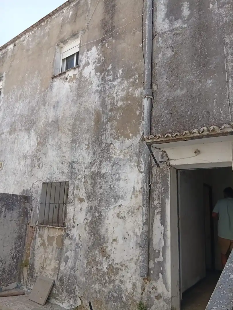 Casa en venta en Medina Sidonia, imagen 4