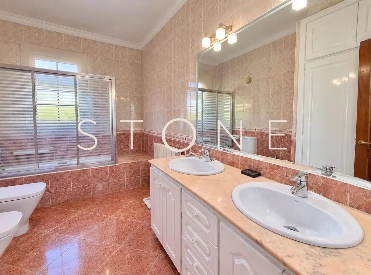 Casa con piscina in vendita a Cala en Blanes, imagen 33