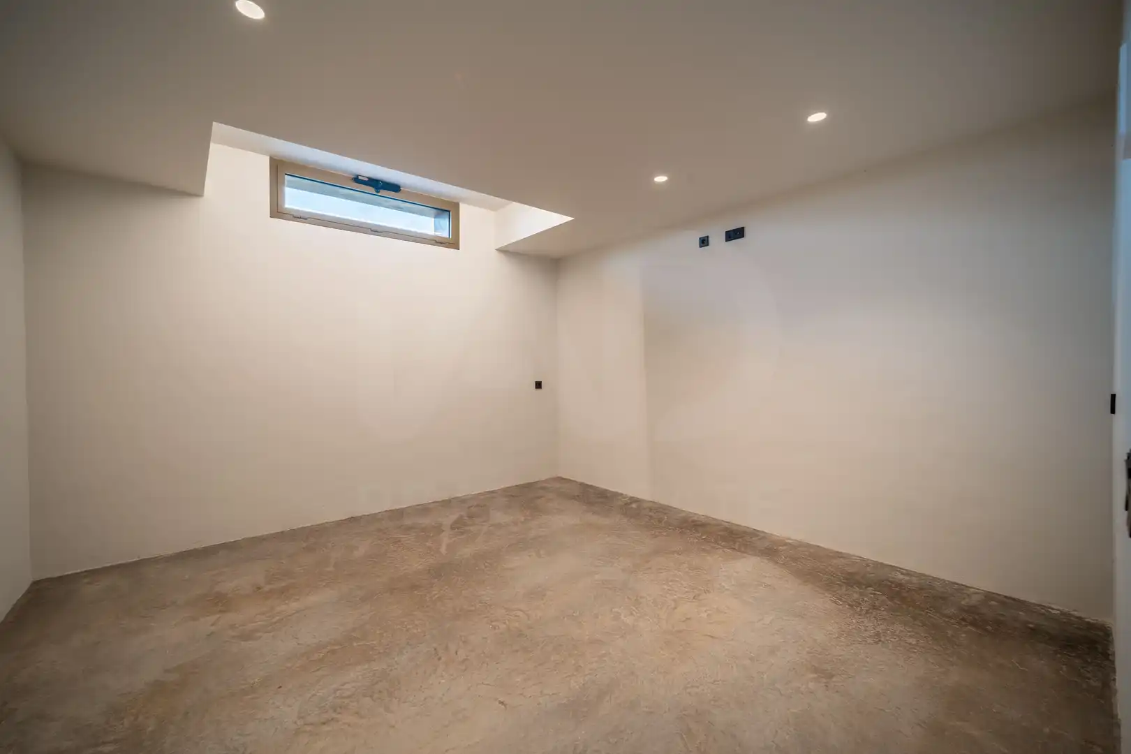 House with pool for sale in Sineu, imagen 32