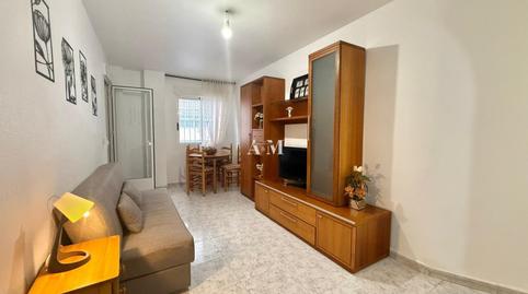 Foto 4 de Pis de lloguer a Zona Playa del Cura, Torrevieja