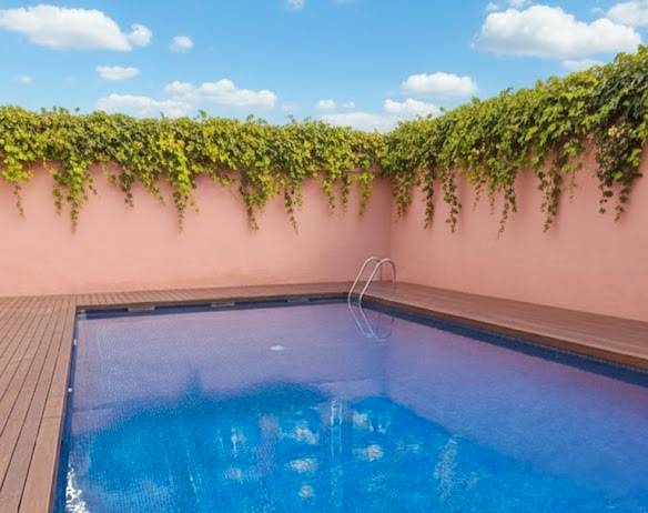 Piso en Venta en Provençals del Poblenou