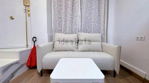 Photo 2 of Study for sale in Calle Vicomiciano, 2, Centre, Sant Joan Despí