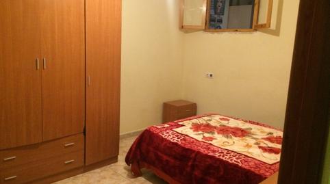 Foto 5 de Casa o chalet en venta en Carrer Casetes, 2, Juneda, Lleida