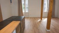 Flat for sale in Plaza PROVINCIA PLAZA, Casco Viejo, imagen 3