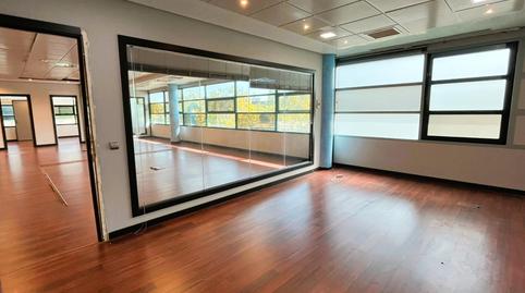 Photo 3 of Office for sale in Calle Chile, 4, El Pinar - Punta Galea, Madrid
