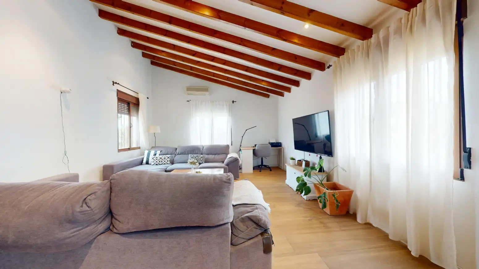 Maison avec jardin à vendre à Novelda - PD LEDUA, imagen 18