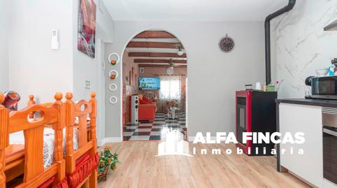 Foto 4 de Casa o xalet en venda a Colmenar, 10, Vara de Rey, Cuenca