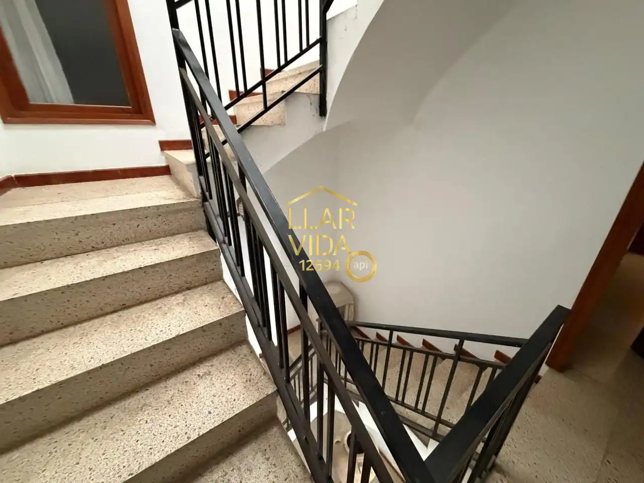 Casa con jardín en venta en De L'Ermita, imagen 14